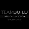 Team build