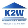K2W CONSTRUCTION SERVICES