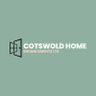 Cotswold Home Enhancements Ltd