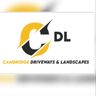 Cambridgeshire landscaping & property maintenance