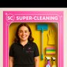 Super-CleaningUk