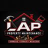 LAP Property Maintenance