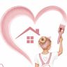 Decorating Heart