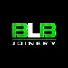 BLB Joinery