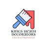 Brandwood Decorators