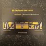 BR Outdoor services