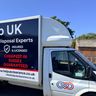 Help UK CC ltd