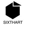 SIXTHART LTD