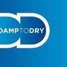 damp 2 dry