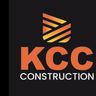 KCC Construction