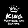 King Plumbing and Heating