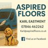 Aspired Floors