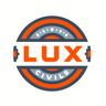 LUX CIVILS