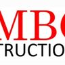 MBCB CONSTRUCTION LTD