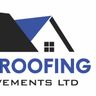 Ridgeline Roofing & Hi Ltd