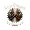 The South Coast chippy