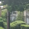 K13 GROUNDS WORK