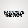 Fastdrive movers ltd