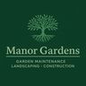 Manor Gardens