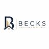 BECKS Building Services