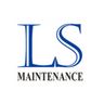 LS Maintenance
