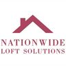 Nationwide loft solutions North East Ltd
