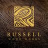 Russell Wood Works