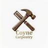 Coyne Carpentry