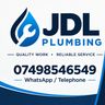 JL Plumbing