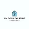 LM double glazing repairs