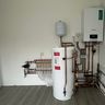 A2 heating and electrics