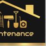 Dr Maintenance