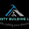 Costy Building LTD