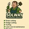 Solway Gardening Services