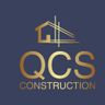 QCS Construction Ltd