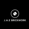 JAE BRICKWORK
