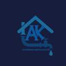 AK Plumbing & Installations