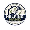 Helping Hand Repairs