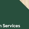 Jay's Handyman Services