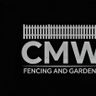 CMW Fencing and Gardens
