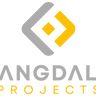Langdale Projects Ltd