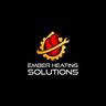 Ember heating solutions ltd