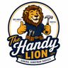 The Handy Lion