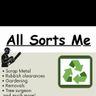 Allsortsme