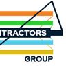 The Contractors Group Ltd