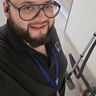 Michael Enciso