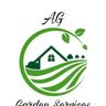 AG Garden Services