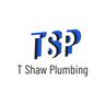 T Shaw Plumbing