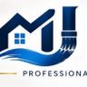 MJ Painting & Decorating