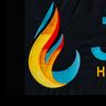 Jet HEATING AND GAS SERVICES